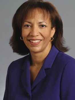 Maria Oliva-Hemker, MD