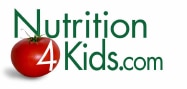 Nutrition4Kids