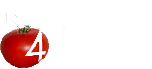 Nutrition4Kids