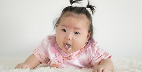 why-is-my-baby-spitting-up-nutrition4kids