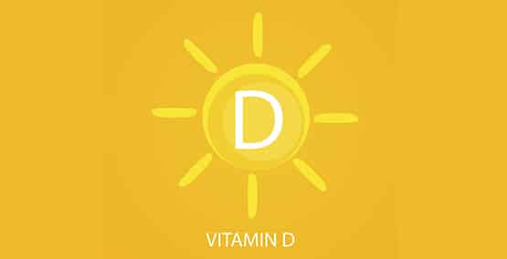 Vitamin D levels and what they mean