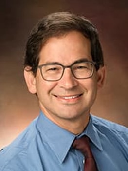 Jonathan Spergel, MD, PhD