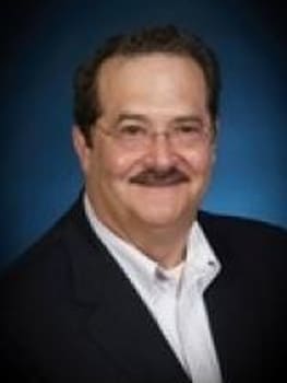 Marc A. Tannenbaum, MD