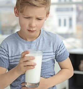 Diarrhea diet for toddlers