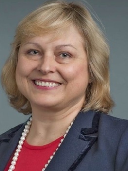 Anna Nowak-Wegrzyn, MD, PhD