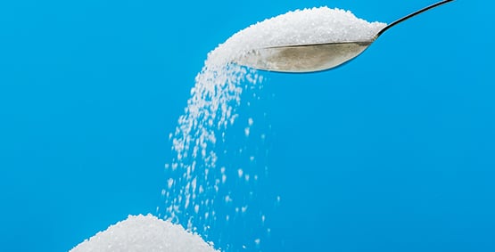 8 Surprising Facts About Added Sugar Every Parent Should Know