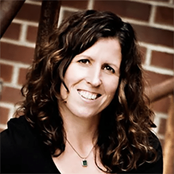 Elizabeth Millard