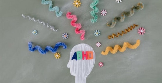 Nourishing your child with ADHD: Strategies for healthy eating