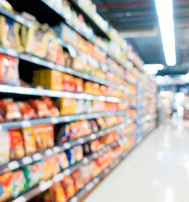 Navigating Clean Eating and Processed Foods for Families: Not all processed foods are bad